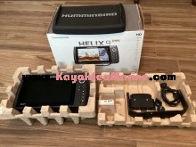 www.KayakSeaMarine.com