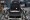 Hobie Mirage Pro Angler 12 - Dune