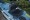 Hobie Mirage Passport 10.5 Slate Fishing Kayak