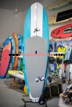 Hobie Heritage Stand Up Paddle Board