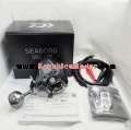 DAIWA 21 Electric Reel SEABORG 300JL