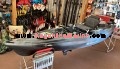 Old Town Sportsman BigWater ePDL+ 132 Kayak