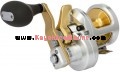 Shimano TAC8II Talica 2 Fishing Reels