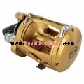 www.KayakSeaMarine.com