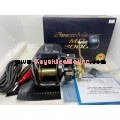 Shimano 20 Beastmaster MD3000