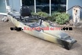 Hobie Mirage Pro Angler 14 Camo