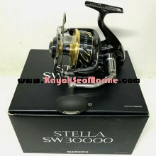 www.KayakSeaMarine.com