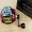 Daiwa SEABORG 800MJ
