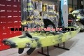 Hobie Kayak Pro Angler 14
www.KayakSeaMarine.com