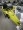 Hobie Mirage Revolution 11 – Seagrass Green