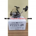 Daiwa 20 Luvias LT4000-CXH