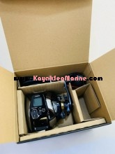 Shimano 20 Beast Master 1000EJ