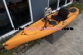 Mirage Revolution 11 Fishing Kayak