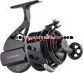 VAN STAAL VSX2 150 Fishing Reels