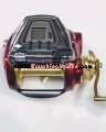 Daiwa Seaborg Power Assist Electric Reels