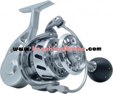 Van Staal VR200 200SZ VR Fishing Reels
