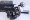 DAIWA SALTIGA DOGFIGHT 7000