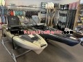 Native Watercraft Titan X Propel 12.5 Fishing Kayak