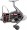 DAIWA TOURNAMENT BASIAIR Z45 QDA