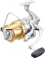 Shimano Super Aero Spin Joy