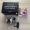 Shimano 21 Ocea Jigger 2000NR XG