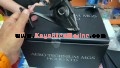 Shimano Aero Technium MgS 14000 XTD