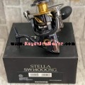 www.KayakSeaMarine.com