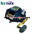Banax Kaigen 7000DM Electric Reel