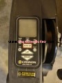 Cannon Digi-Troll IV Downriggers