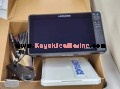 www.KayakSeaMarine.com