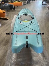 Hobie Kayak Mirage Lynx