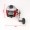 Banax Kaigen 500XP Electric Reel