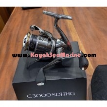 www.KayakSeaMarine.com