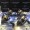 Shimano 20 Twin Power C2000SHG