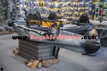 Hobie Mirage Passport 10.5 R Fishing Kayak