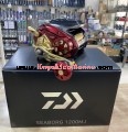 DAIWA SEABORG 1200MJ