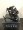 DAIWA SALTIGA DOGFIGHT 7000 Spinning Reel