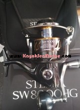 www.KayakSeaMarine.com