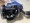 Daiwa Ize Factory Blacksheep 250