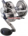 DAIWA SALTIGA LD 50 REELS