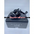 Daiwa 18 RYOGA 1016 HL Baitcasting Reel