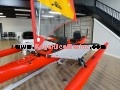 Hobie Tandem Island Kayak