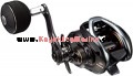 Shimano Ship Manual Winding Reel Both
