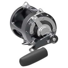 Avet T-RX Fishing Reels
