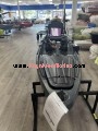 Native Watercraft Titan Propel 12