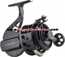 VAN STAAL VSX2 150 Fishing Reels