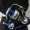 DAIWA SALTIGA EXPEDITION 5500H Fishing Reel