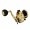 Banax Bigtide 200R Big Baitcasting