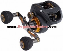 Penn Fathom 200 Low Profile Left Hand Saltwater