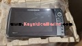 www.KayakSeaMarine.com